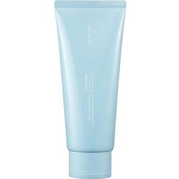 Laneige Bank Blue Hyaluronic Cleansing Foam: Cleanse and Hydrate