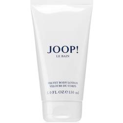Joop! Le Bain Perfumed Body Lotion for 150ml