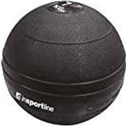 inSPORTline Quality Anti-Slip Medicine Slam Ball 7kg