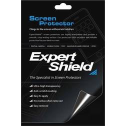 Expert Shield Glass Screen Protector Fujifilm GFX