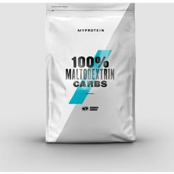 Myprotein 100% Maltodextrin Carbs 2.5kg