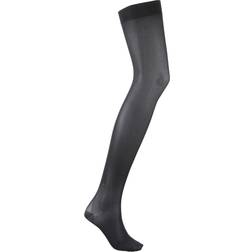 Activa Class 2 Thigh Support Stockings