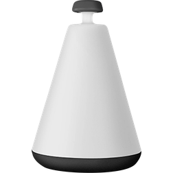 Herstal Buoy Table Lamp 36cm