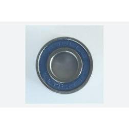 Enduro Bearings Abec 3 686 Llu Blue 6 x 13 x 5 mm