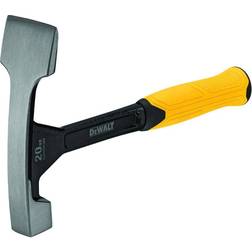 Dewalt 20 Brick Layer Hammer Pick Hammer