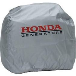 Honda Silver Generator Cover EU2000 EU2200 Series Generator