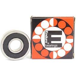 Enduro Bearings ABI ABEC-5 cartridge bearing, 61001 12x28x8