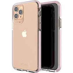 Gear4 Piccadilly iPhone 11 Pro (Rose Gold)