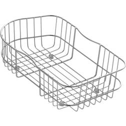 Kohler K-3368 Large Wire Rinse Basket