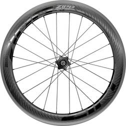 Zipp 404 NSW Carbon Clincher Rear Wheel