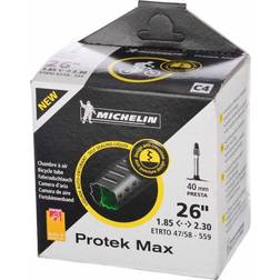 Michelin Protek Max C4 40mm