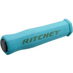 Ritchey WCS True Grip 130mm