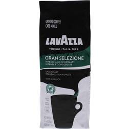 Lavazza Premium Ground Coffee Gran Selezione