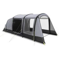 Kampa Hayling 4 AIR Inflatable Tent