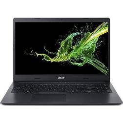 Acer Nx.he8ek.001 Aspire 3 A315-22-49qx