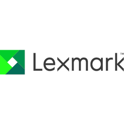 Lexmark Rollers Standard Pick 550