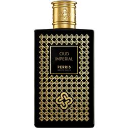 Perris Monte Carlo Collection Black Collection Parfum 50ml