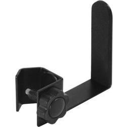 On-Stage Clamp-on Accessories Holder