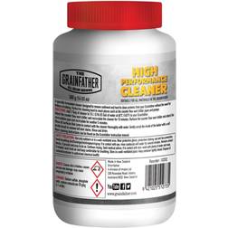 Grainfather High Performance Cleaner 500g