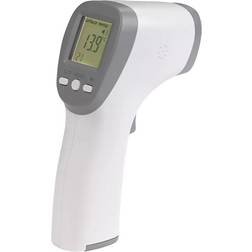 Denver Difrnce CTG-100 Infrared Thermometer