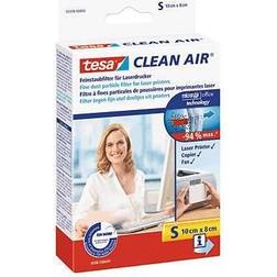 TESA Clean Air S Laser fine