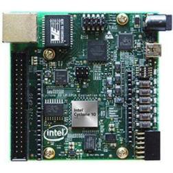 Intel Framkallningsboard EK-10CL025U256