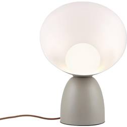 DFTP Hello Table Lamp