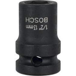 Bosch TOPNØGLE IMPACT 1/2X13MM LGD 38MM Spirit Level