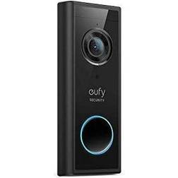 Eufy S220 Video Doorbell