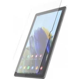 Hama Premium Glass screen protecor Samsung Galaxy Tab A8