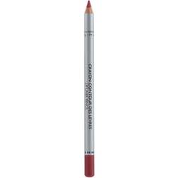 Mavala Lip Liner Pencil Bois de Rose