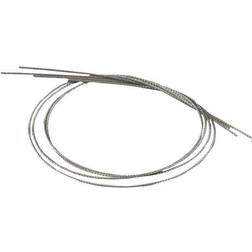 Gibraltar SC-SSC Super Snare Cord, Metal