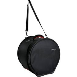 Gewa SPS Snare Bag 10"x07"