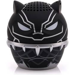 Bitty Boomers Black Panther
