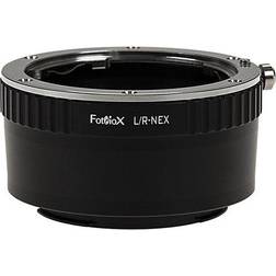 Fotodiox for Leica R SLR to Sony Alpha Lens Mount Adapter