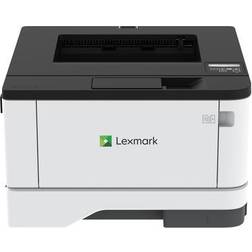 Lexmark MS431dn 600