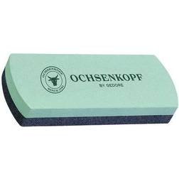 Ochsenkopf OX 33-0200 sanding sharpening