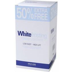 Proclere White Frosting Powder Bleach 600G