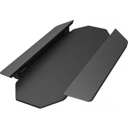 HP Computer Stand Black