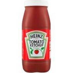 Heinz Tomato Ketchup 2.15L 2.15ltr