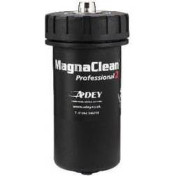 Adey PRO2 MagnaClean Central Heating System Magnetic Filter 22mm