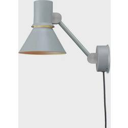 Anglepoise Type 80™ W2 Wall light