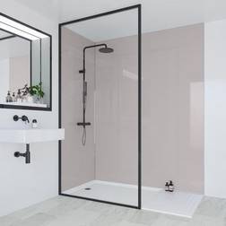 Multipanel Bathroom Shower x