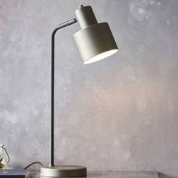 Endon Lighting Mayfield Table Lamp