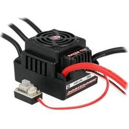 Robitronic Razer eight 150 A Model car brushless speed control Load (max. 950 A