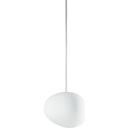 Foscarini Gregg Pendant Lamp 13cm