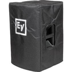 Electro-Voice ETX-15P CVR Bag