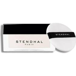 Stendhal Powdered Make Up Poudre Libre Fixatrice Universel NÂº 000 12,5 g (125 ml)
