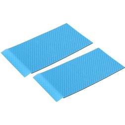 Gelid Solutions GP-Ultimate Thermal Pad 90X50mm, 1.5mm