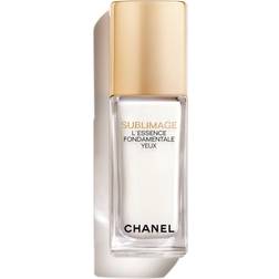 Chanel Sublimage L'Eessence Fondamentale Yeux 15ml